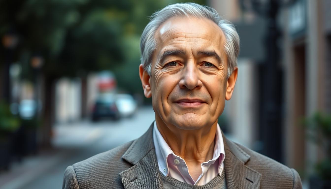 Real estate closing coordinator